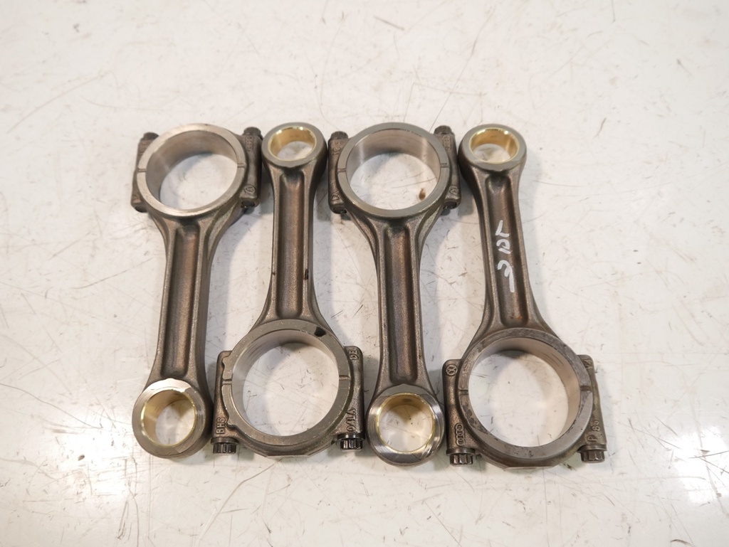 MTD-467645-1