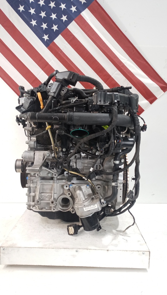 MTD-521630-3