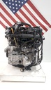 MTD-521630-3