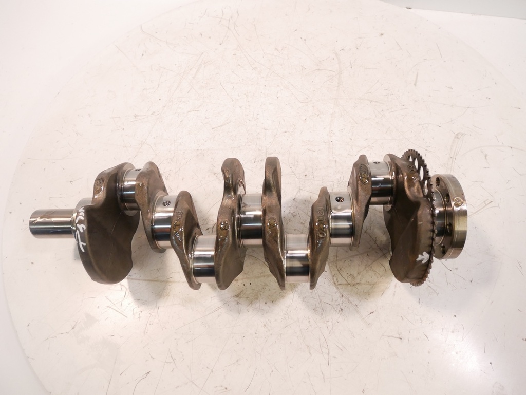 MTD-467829-1