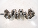 MTD-467829-2