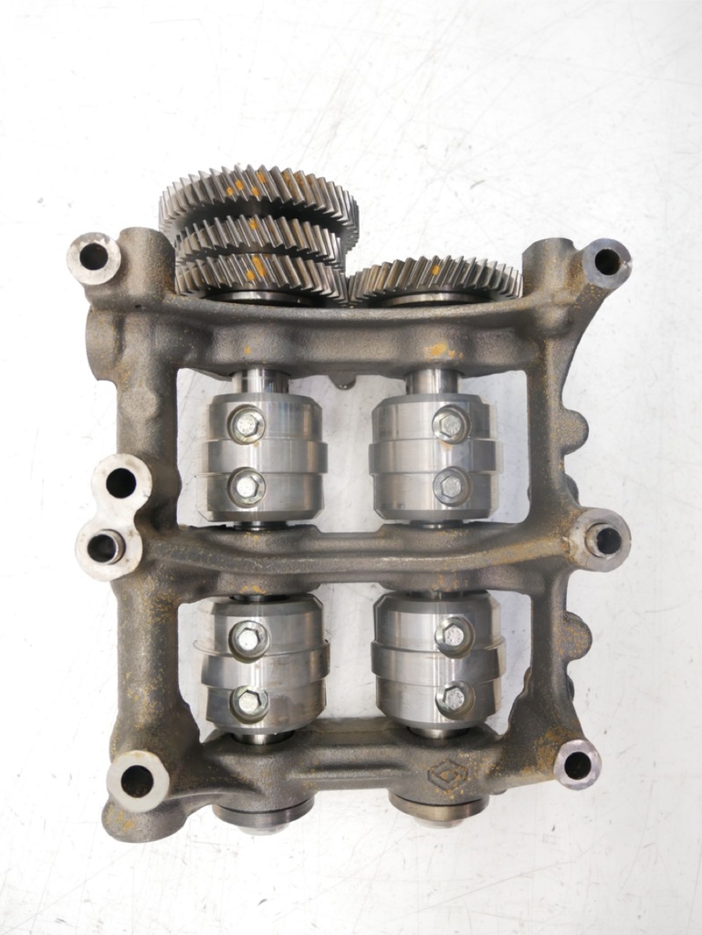 MTD-467936-1