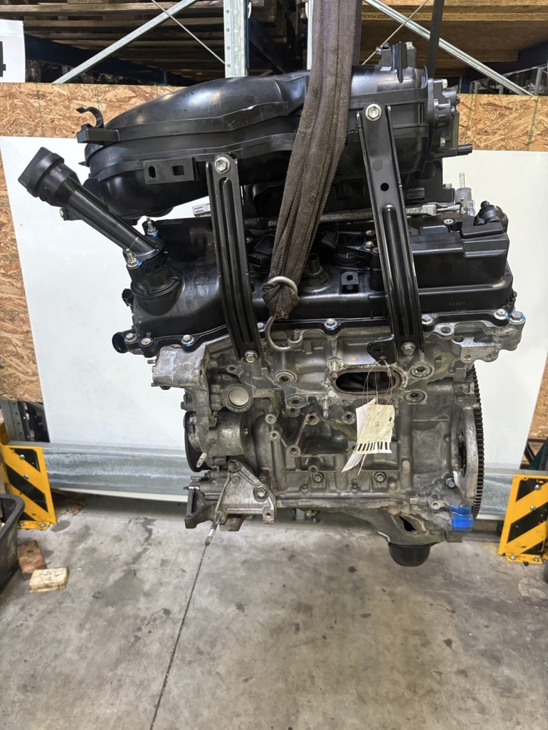 MTD-522679-1