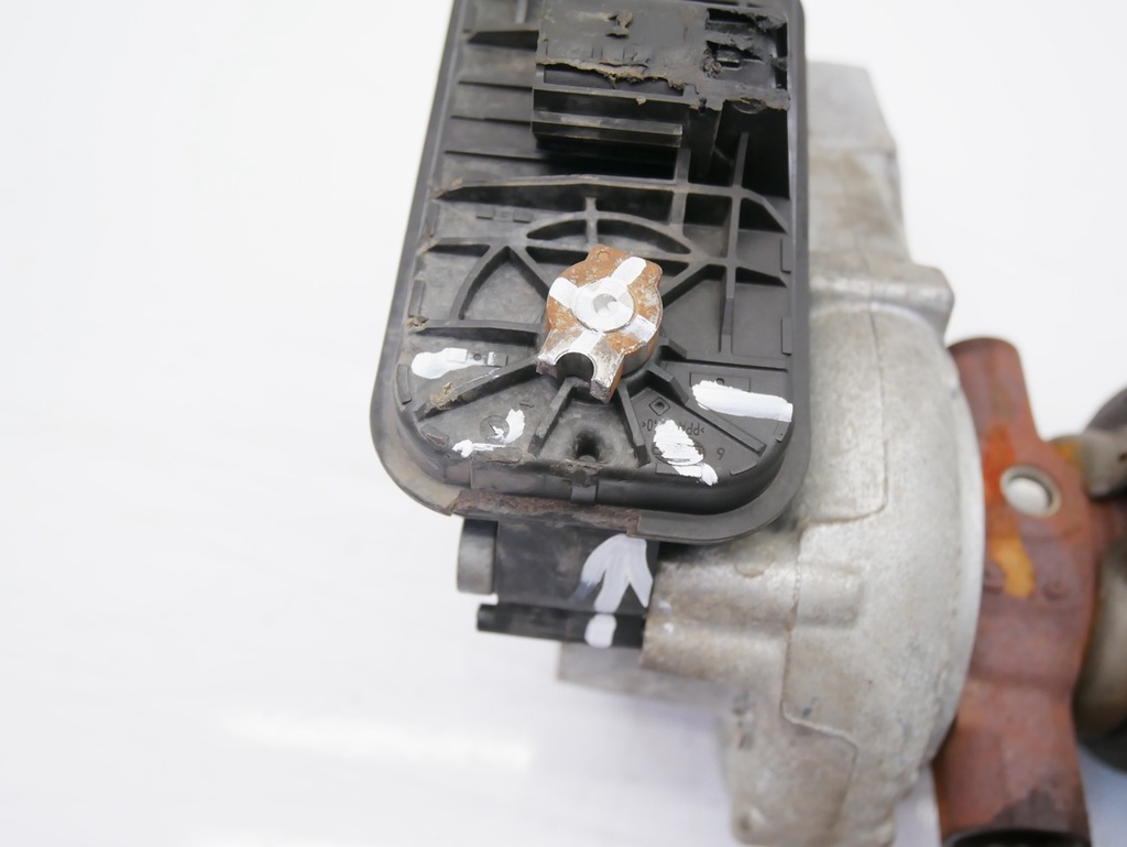 MTD-427135-1