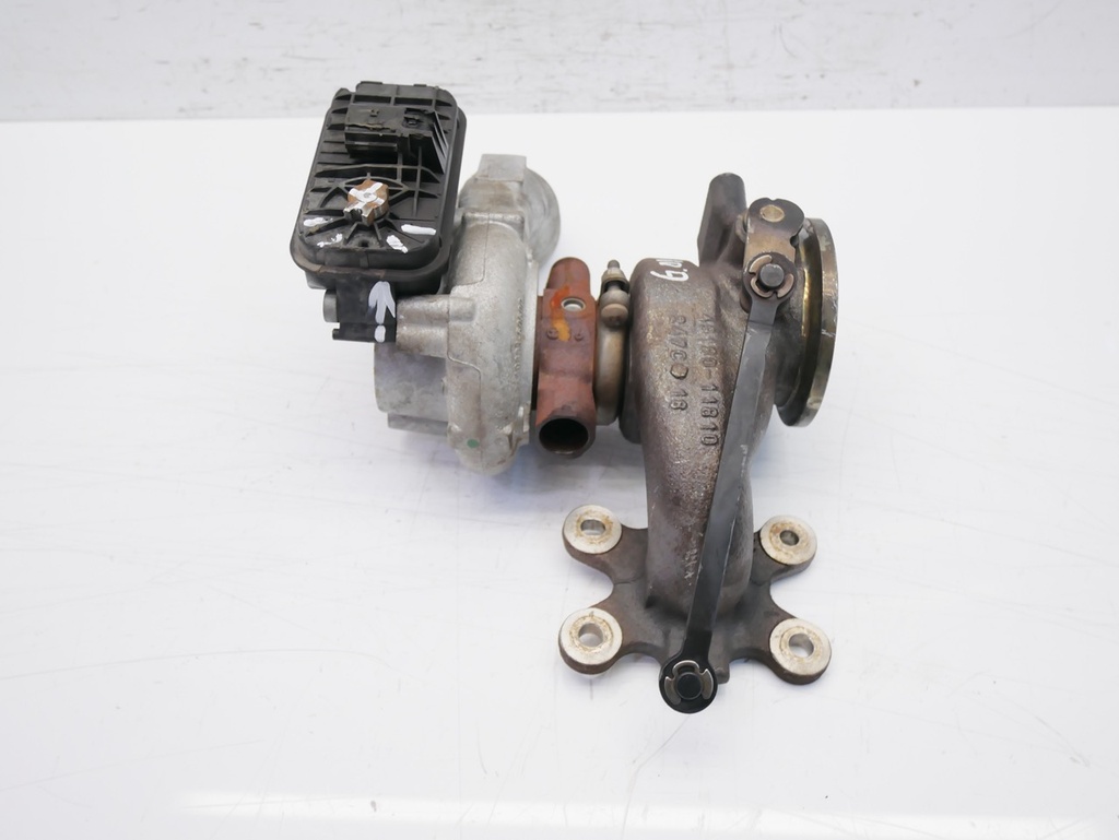 MTD-427135-2