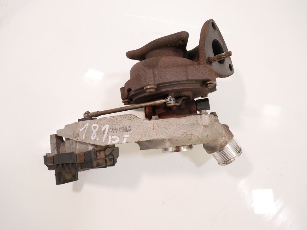MTD-426034-1