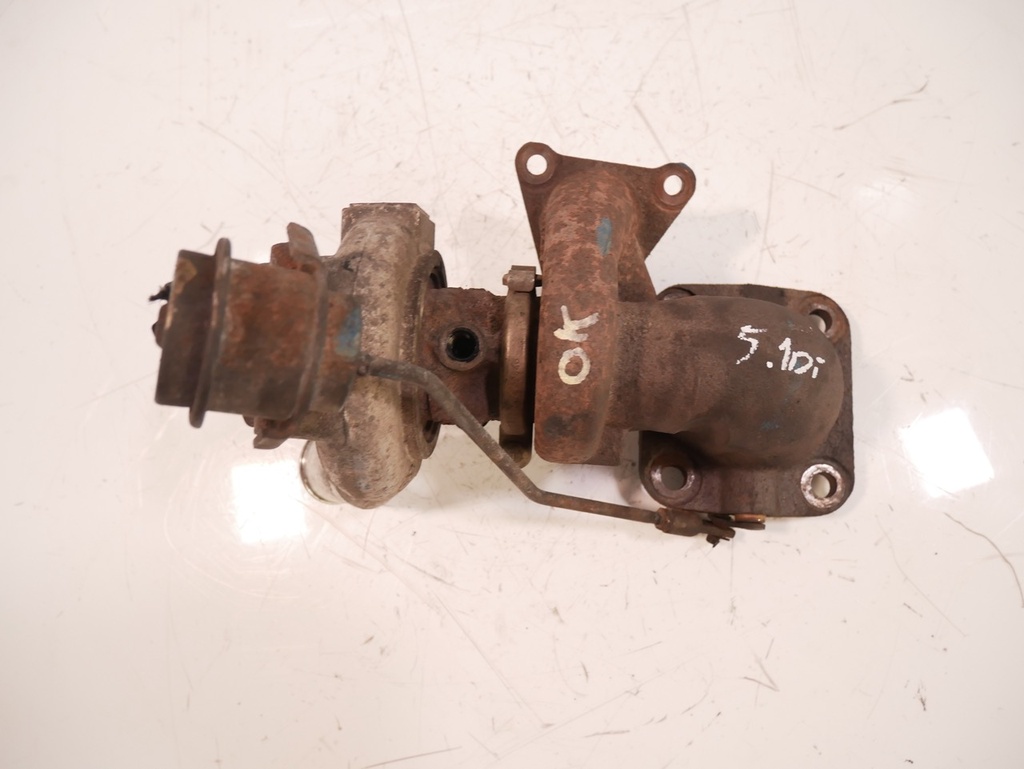 MTD-427915-1