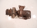 MTD-427915-1