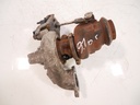 MTD-427932-1