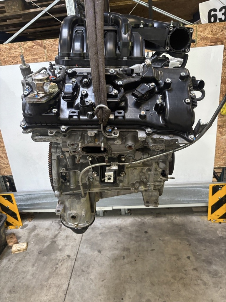 MTD-522679-3