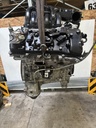 MTD-522679-3