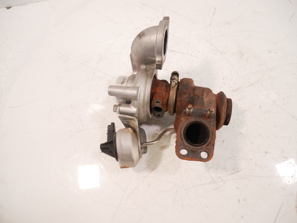 MTD-427936-1