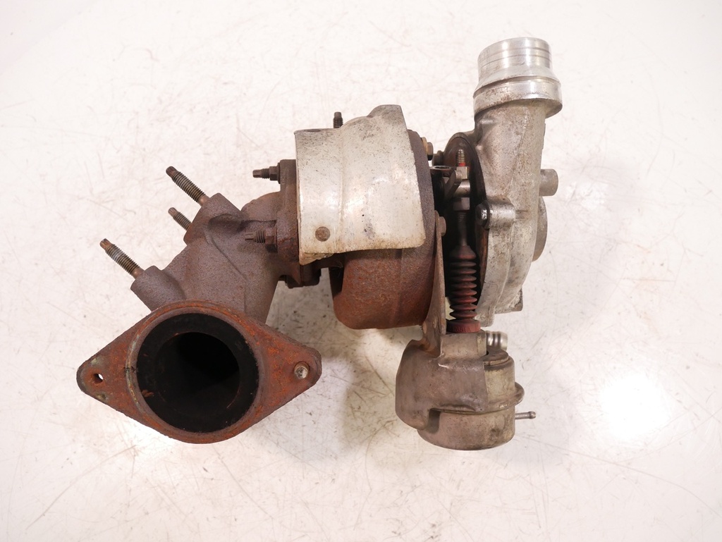 MTD-421867-1