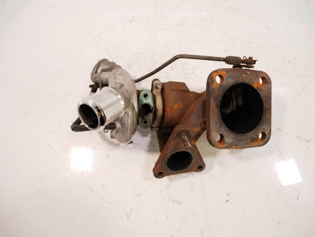 MTD-428442-1