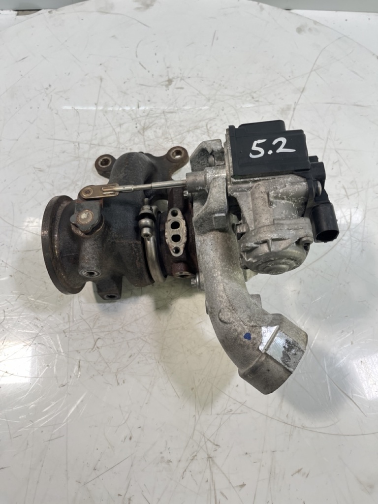 MTD-418419-1