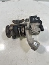 MTD-418419-1