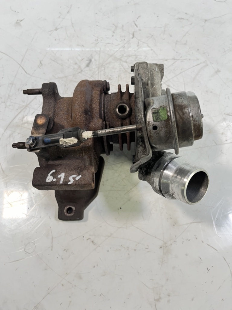MTD-418073-1