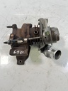 MTD-418073-1