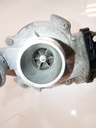 MTD-426692-1