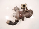 MTD-426692-2