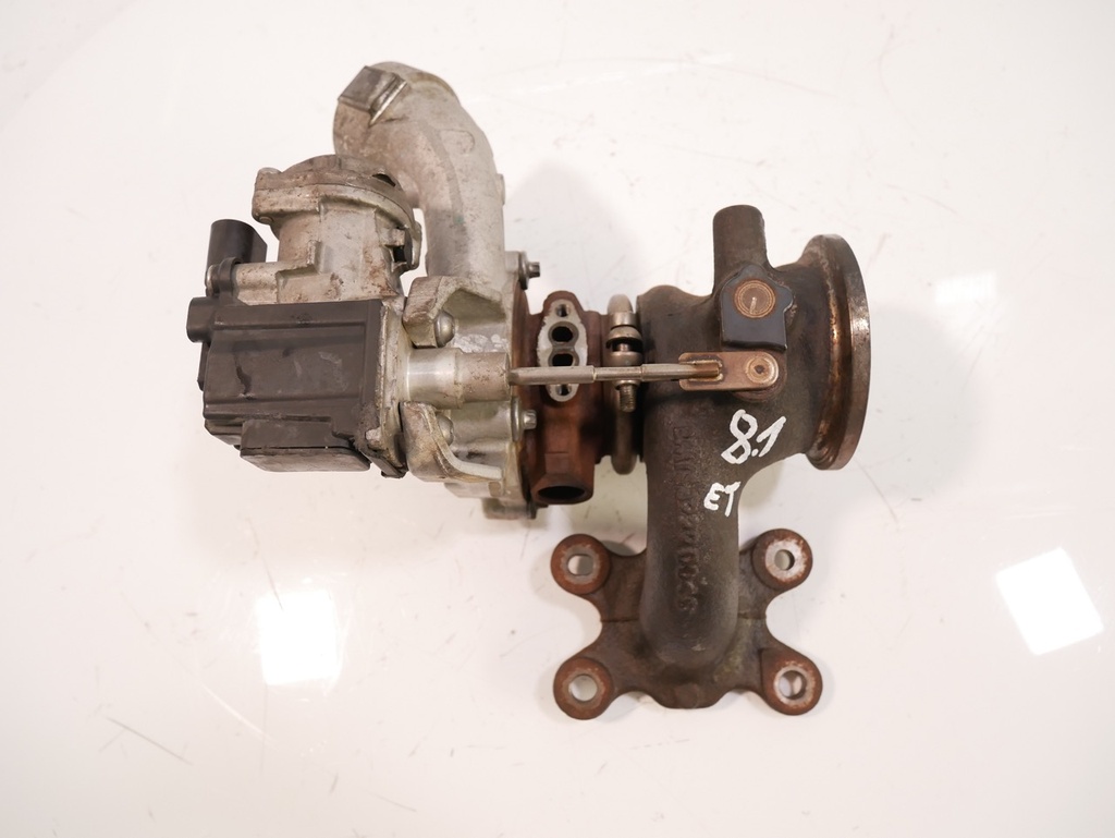 MTD-426411-1