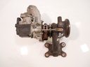 MTD-426411-1
