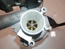 MTD-426411-2