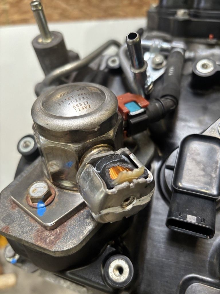 MTD-522679-4
