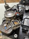 MTD-522679-4