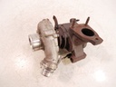 MTD-422600-1