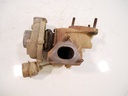 MTD-428497-1