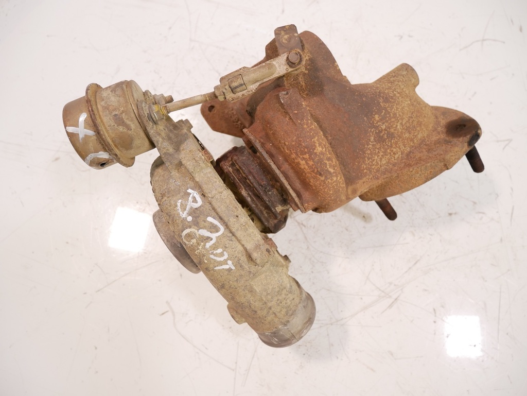 MTD-428497-2