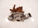 MTD-428877-1