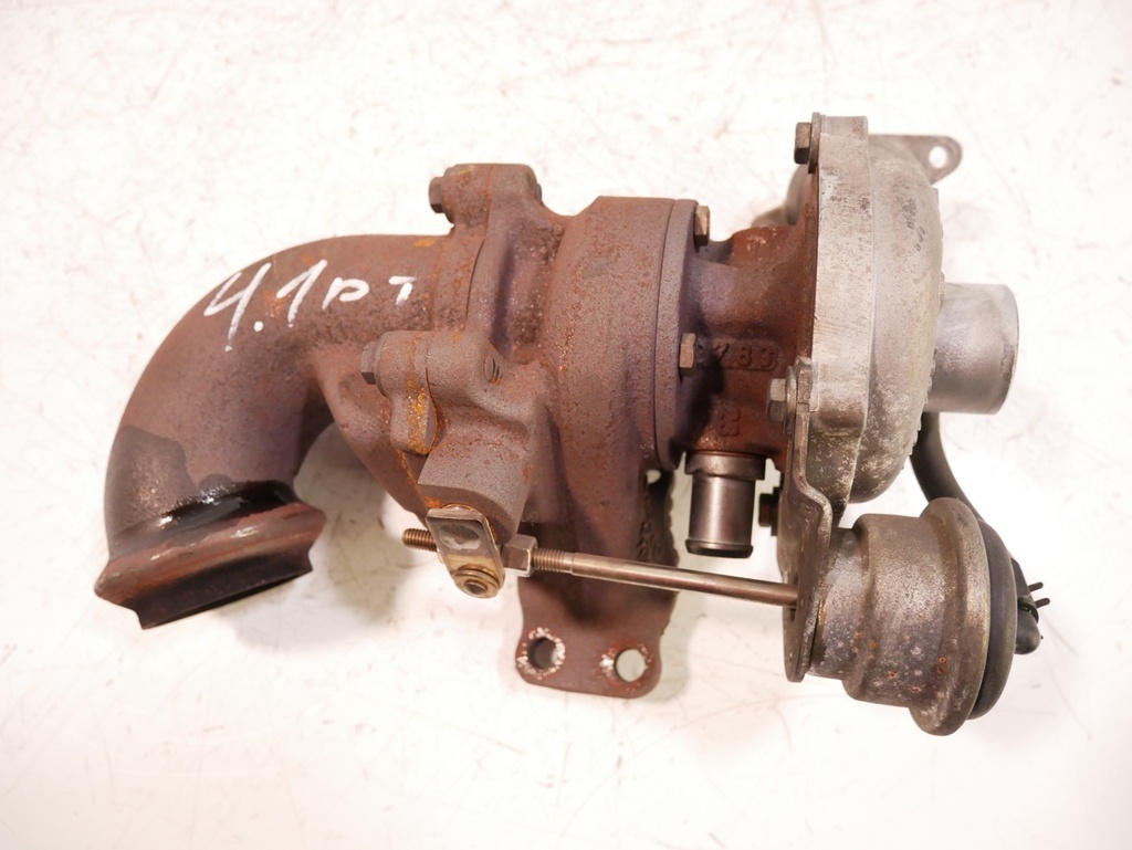 MTD-433679-1