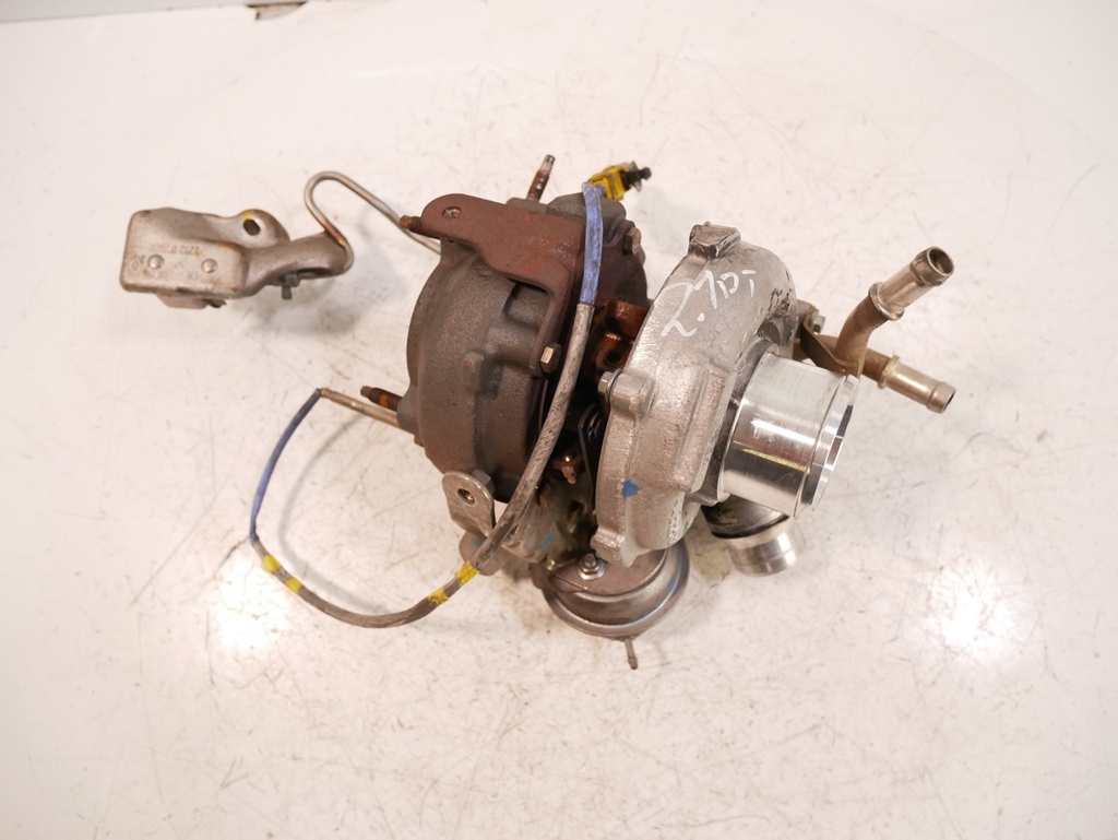 MTD-433760-1