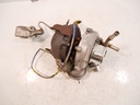MTD-433760-1