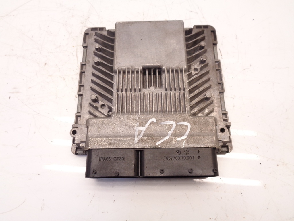 MTD-372446-1