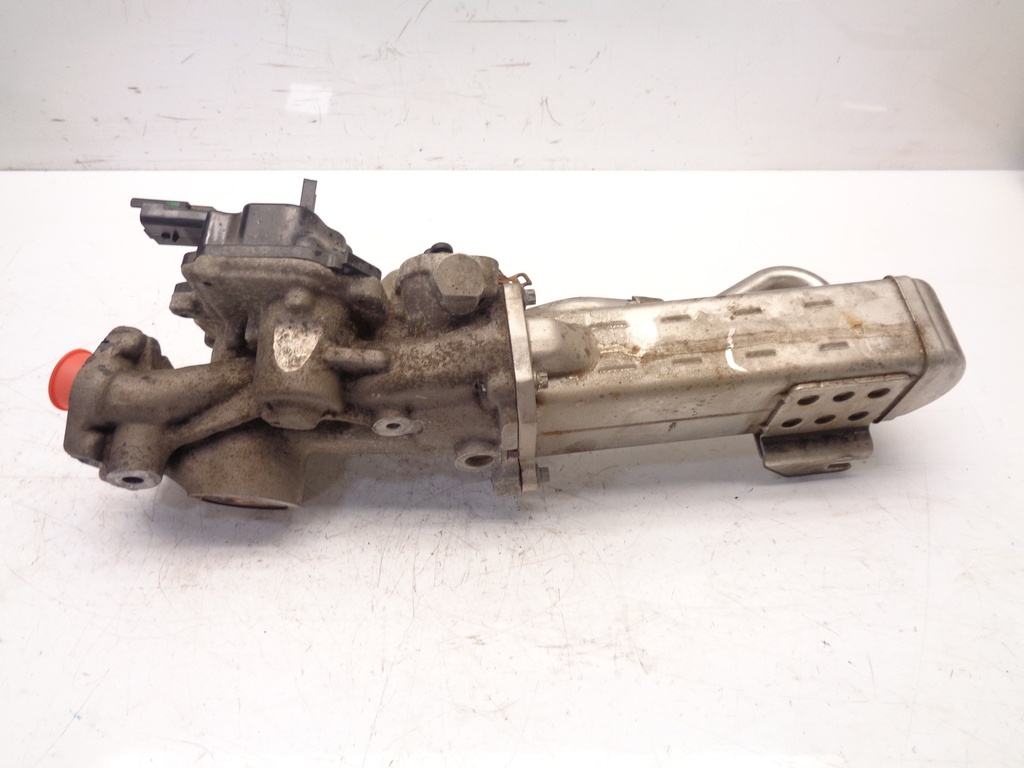 MTD-373325-1
