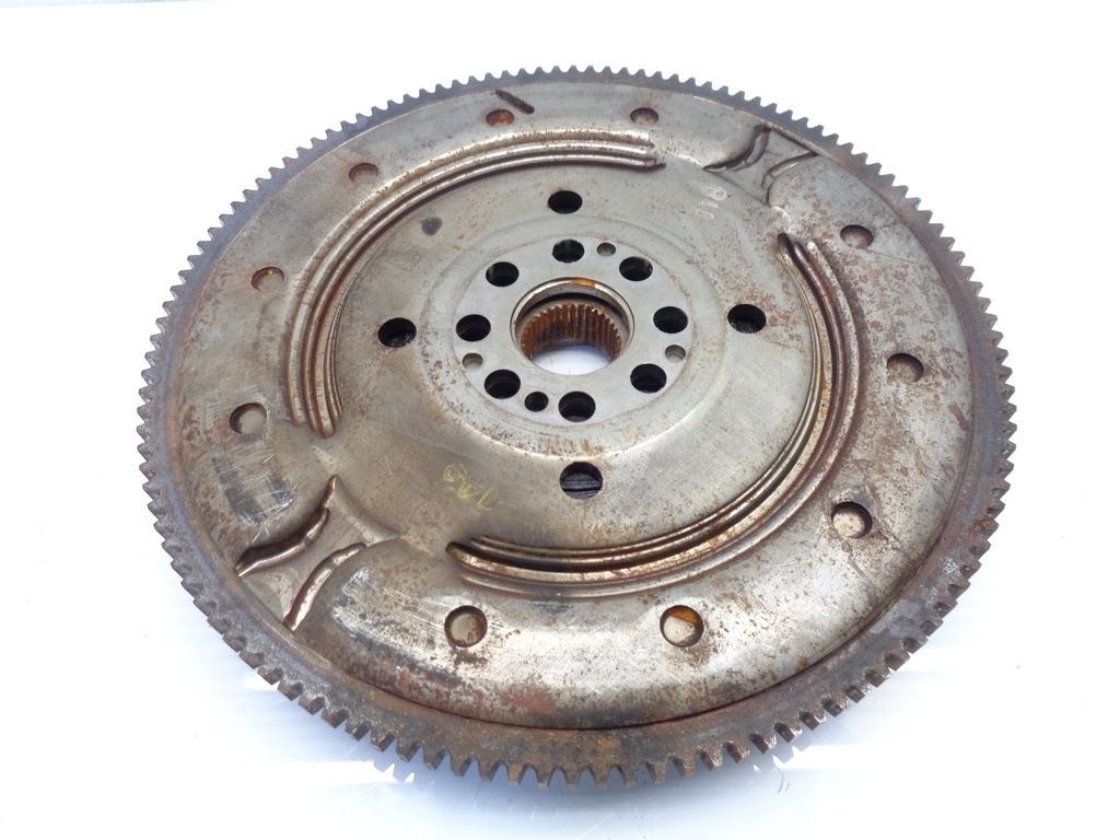 MTD-373683-1