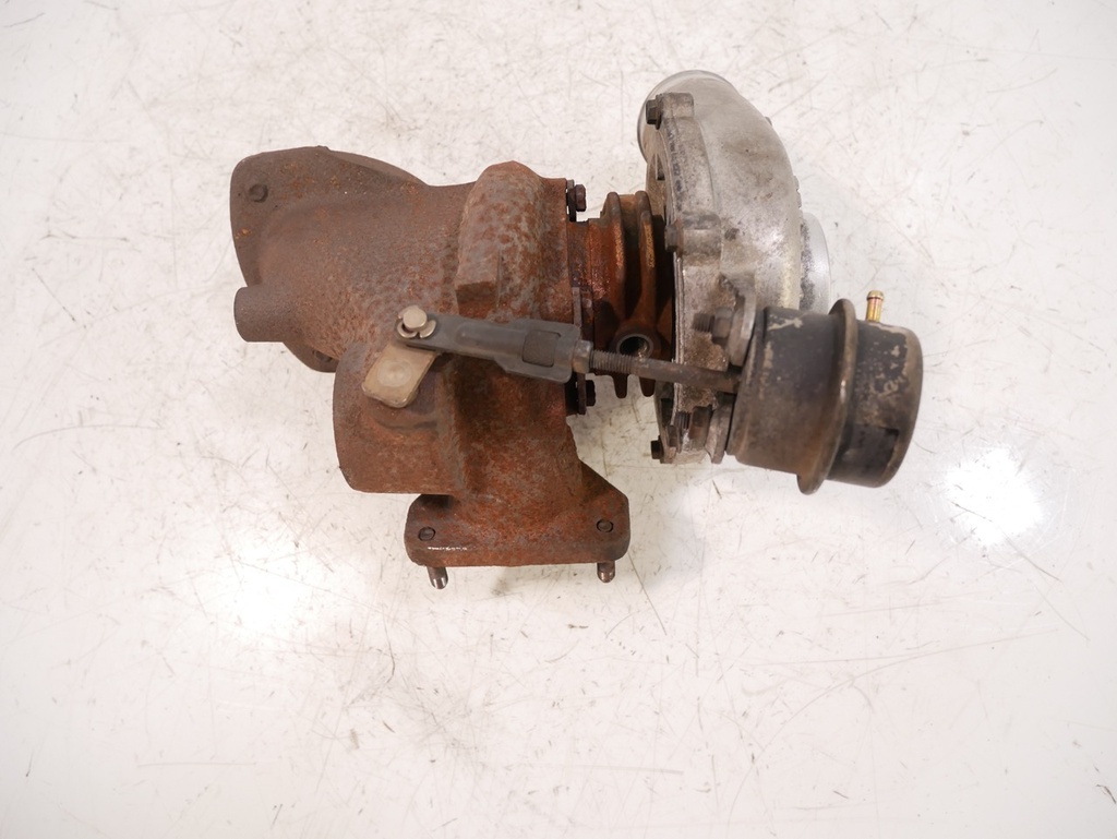MTD-433754-1