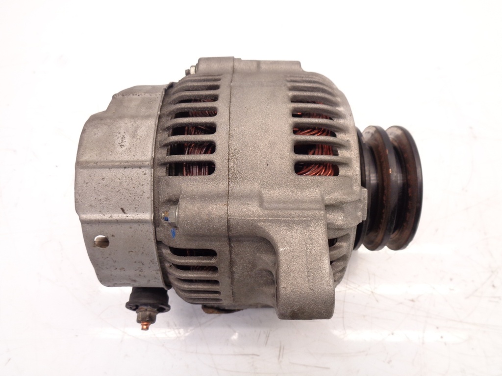 MTD-374297-1