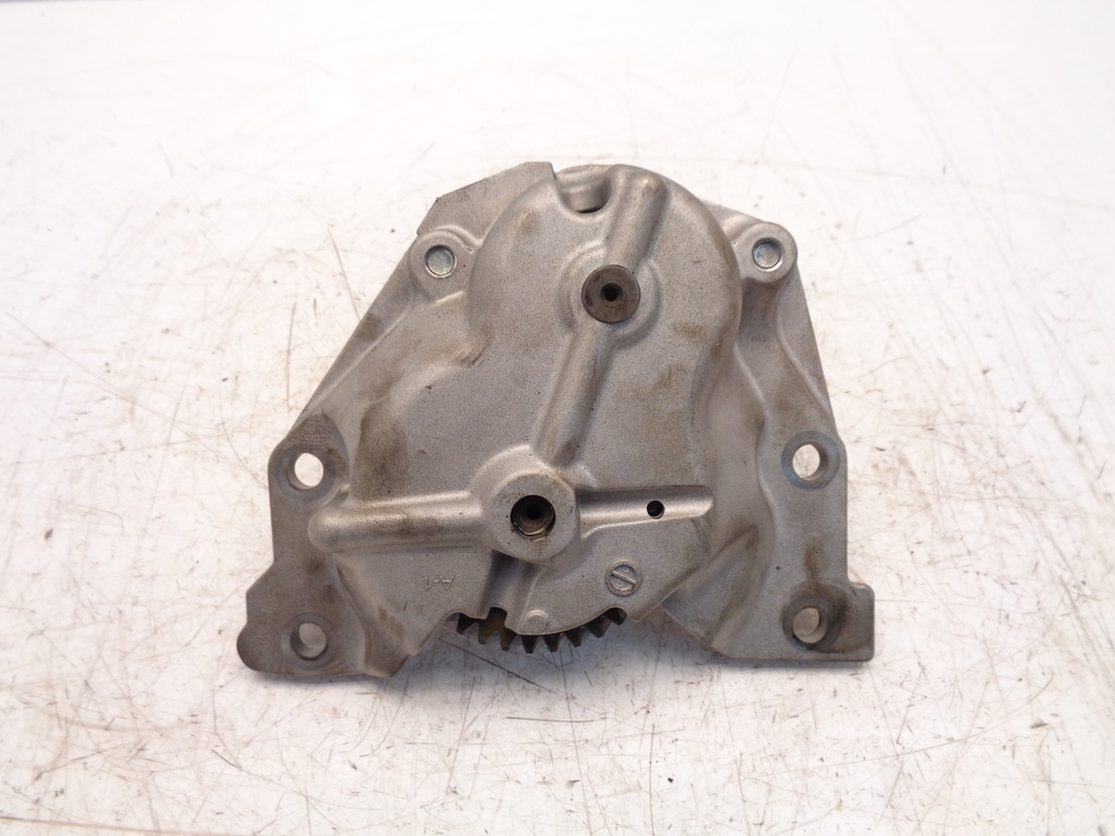 MTD-379831-1