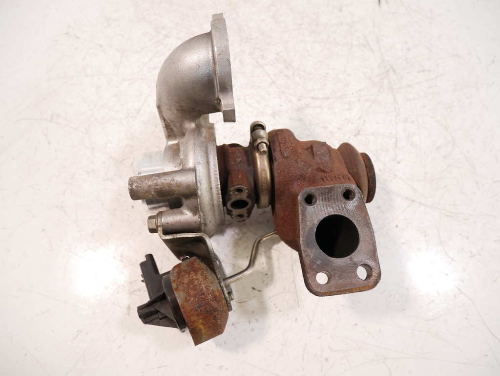 MTD-433716-2