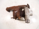 MTD-433130-1