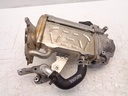 MTD-376234-1