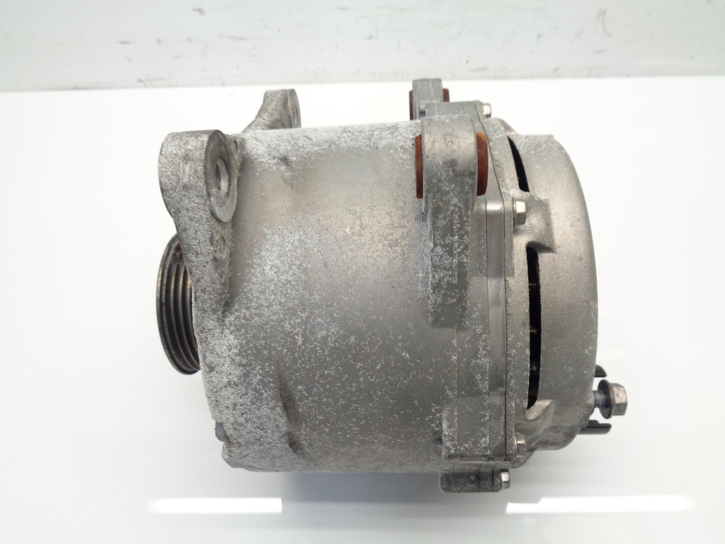 MTD-373748-1
