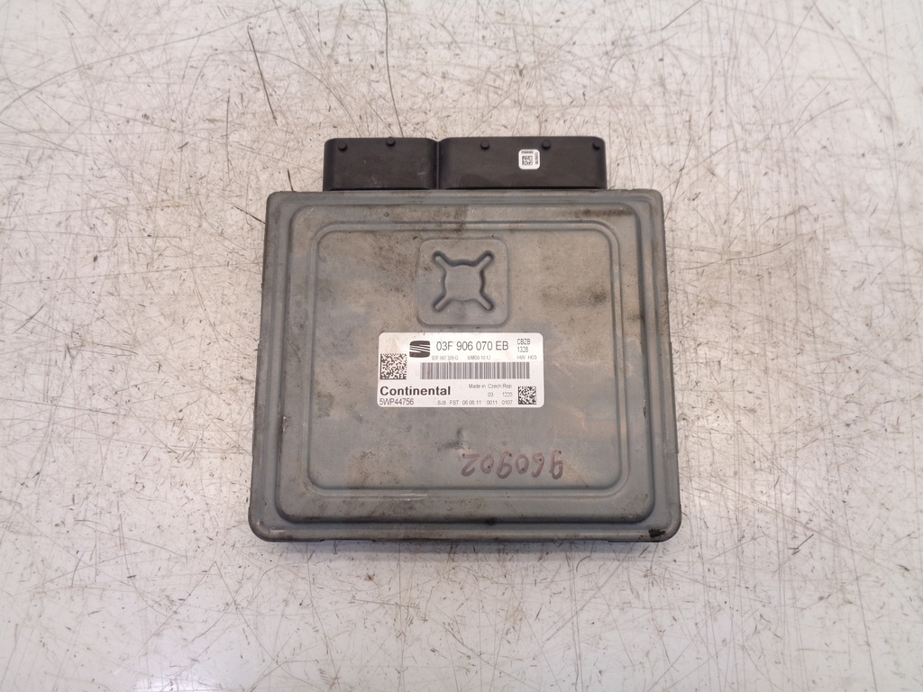 MTD-382859-1