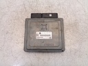 MTD-382859-1