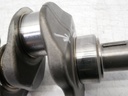 MTD-469156-1