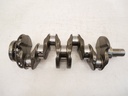 MTD-469156-2